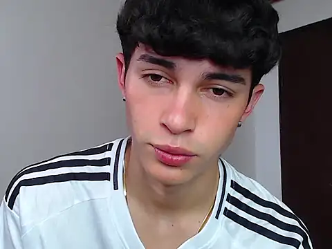 john vichenso online show from 25, 9, 2025