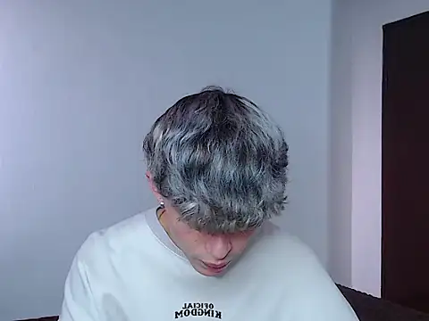 john vichenso online show from 17, 10, 2025