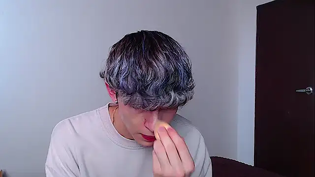 john vichenso online show from 18, 11, 2025