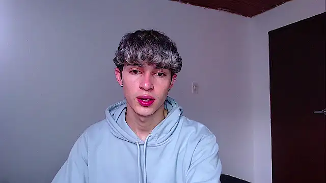 john vichenso online show from 4, 12, 2025