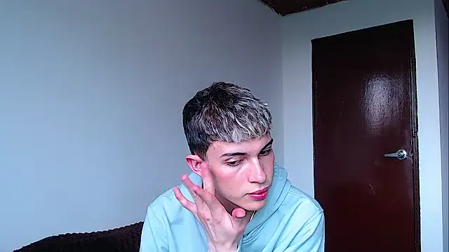 john vichenso online show from 22, 12, 2025