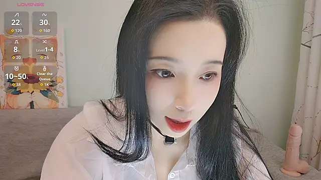 Yemao 0 online show from 5, 10, 2025