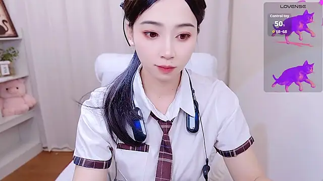 Snapshot of Yemao_0 chatting on 13, 4, 2026 Yemao 0 online show from 13, 4, 2026