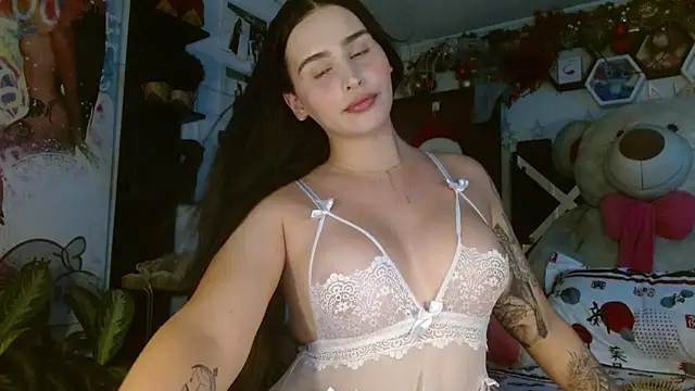 Snapshot of SarithaBunny chatting on 9, 12, 2024 SarithaBunny online show from 9, 12, 2024