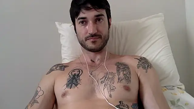 Fubinha online show from 15, 1, 2026