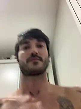 Snapshot of Fubinha chatting on 6, 2, 2026 Fubinha online show from 6, 2, 2026