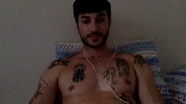 Snapshot of Fubinha chatting on 12, 3, 2026 Fubinha online show from 12, 3, 2026