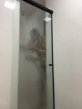 Snapshot of Fubinha chatting on 26, 3, 2026 Fubinha online show from 26, 3, 2026