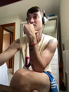 Snapshot of Fubinha chatting on 10, 4, 2026 Fubinha online show from 10, 4, 2026