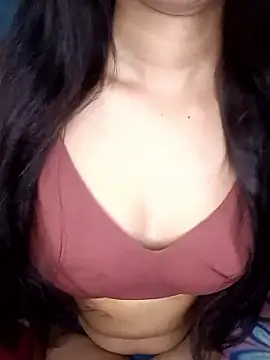 Snapshot of nehuuxx chatting on 24, 2, 2026 nehuuxx online show from 24, 2, 2026