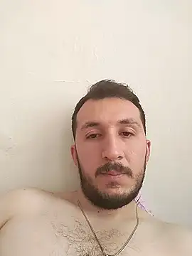 Swekan online show from 10, 2, 2026