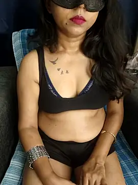 Snapshot of Sexy_juhee chatting on 17, 11, 2025 Sexy juhee online show from 17, 11, 2025