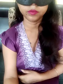 Sexy juhee online show from 21, 12, 2025