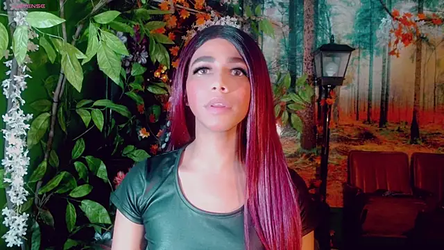 Snapshot of Britany_montiel chatting on 22, 9, 2025 Britany montiel online show from 22, 9, 2025
