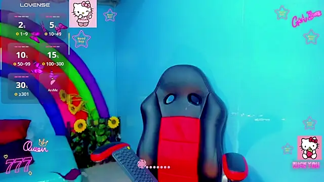 Snapshot of Britany_montiel chatting on 18, 3, 2026 Britany montiel online show from 18, 3, 2026