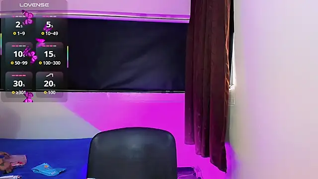 Snapshot of Britany_montiel chatting on 27, 3, 2026 Britany montiel online show from 27, 3, 2026