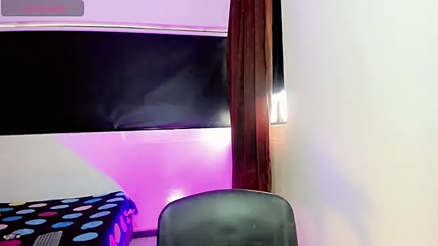 Snapshot of Britany_montiel chatting on 7, 4, 2026 Britany montiel online show from 7, 4, 2026