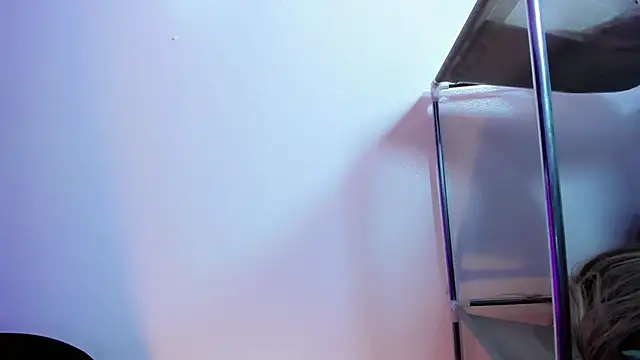 Snapshot of Britany_montiel chatting on 15, 4, 2026 Britany montiel online show from 15, 4, 2026