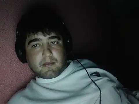 Snapshot of marccarter420s chatting on 14, 12, 2025 marccarter420s online show from 14, 12, 2025