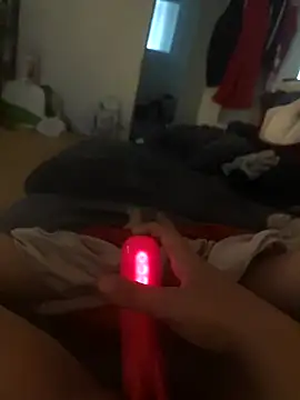 Snapshot of zeousseelphie chatting on 11, 9, 2025 zeousseelphie online show from 11, 9, 2025