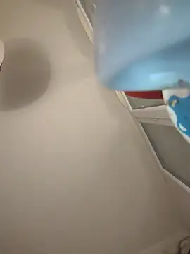 Snapshot of zeousseelphie chatting on 19, 9, 2025 zeousseelphie online show from 19, 9, 2025