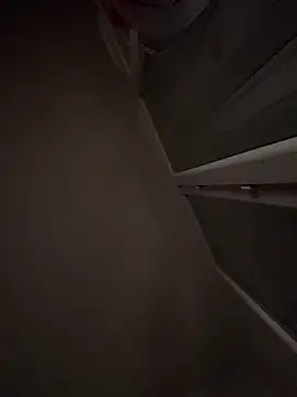 Snapshot of zeousseelphie chatting on 23, 9, 2025 zeousseelphie online show from 23, 9, 2025