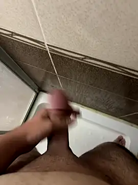 Erenn9972 online show from 9, 9, 2025