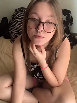 VesnaCrystal online show from 13, 2, 2026