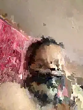 Snapshot of kushboo__ chatting on 11, 9, 2025 kushboo online show from 11, 9, 2025