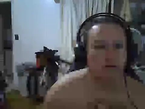 Snapshot of transgordimilf chatting on 19, 9, 2025 transgordimilf online show from 19, 9, 2025