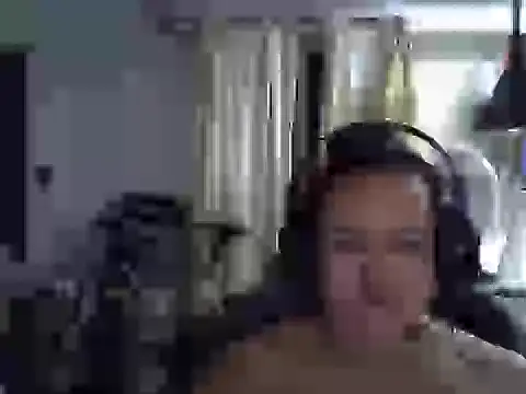 Snapshot of transgordimilf chatting on 12, 10, 2025 transgordimilf online show from 12, 10, 2025