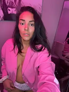 Snapshot of Sexilexiprincess chatting on 18, 11, 2025 Sexilexiprincess online show from 18, 11, 2025