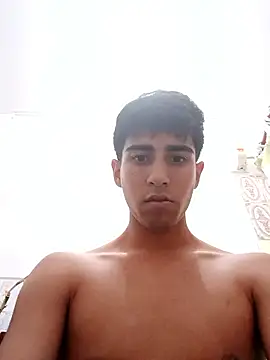 Snapshot of giudich1 chatting on 17, 1, 2026 giudich1 online show from 17, 1, 2026