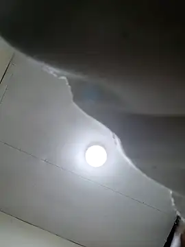 Snapshot of giudich1 chatting on 3, 2, 2026 giudich1 online show from 3, 2, 2026