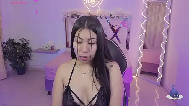 ZURY TAY online show from 15, 1, 2026