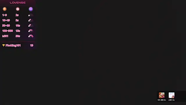 Snapshot of ZURY_TAY chatting on 11, 5, 2026 ZURY TAY online show from 11, 5, 2026