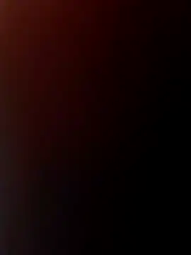 Snapshot of Nerobasta_Meal chatting on 14, 6, 2026 Nerobasta Meal online show from 14, 6, 2026