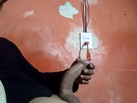 Snapshot of Hay-Viene-El-Huyy chatting on 14, 9, 2025 Hay-Viene-El-Huyy online show from 14, 9, 2025