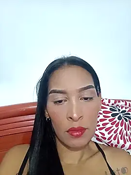Snapshot of jorkaty29 chatting on 28, 9, 2025 jorkaty29 online show from 28, 9, 2025