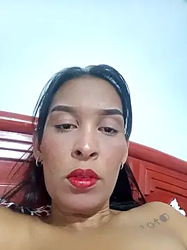 Snapshot of jorkaty29 chatting on 8, 10, 2025 jorkaty29 online show from 8, 10, 2025