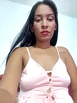 Snapshot of jorkaty29 chatting on 11, 10, 2025 jorkaty29 online show from 11, 10, 2025