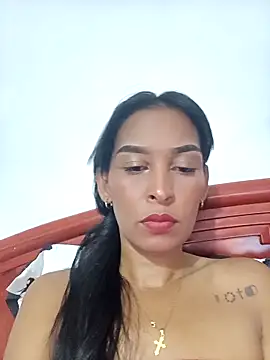 Snapshot of jorkaty29 chatting on 17, 10, 2025 jorkaty29 online show from 17, 10, 2025