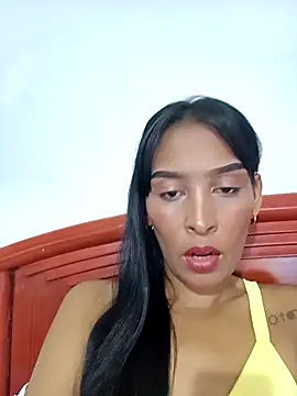Snapshot of jorkaty29 chatting on 21, 10, 2025 jorkaty29 online show from 21, 10, 2025