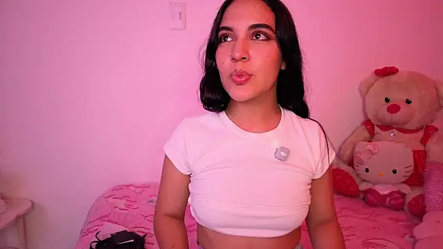 Bellakisss online show from 30, 7, 2026