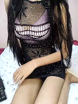 Snapshot of Pyari_baby87 chatting on 19, 11, 2025 Pyari baby87 online show from 19, 11, 2025