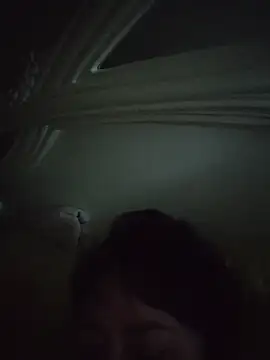 MIA LO VE online show from 12, 3, 2026