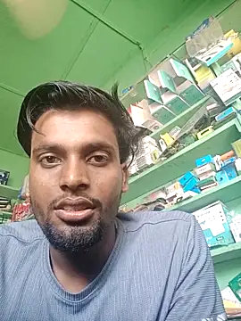 Snapshot of bikiiaa chatting on 14, 9, 2025 bikiiaa online show from 14, 9, 2025