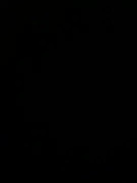 Safadovirgemm online show from 2, 11, 2025