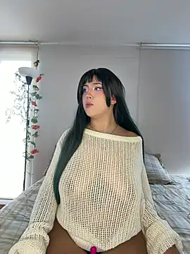 maxxxine- online show from 15, 7, 2026