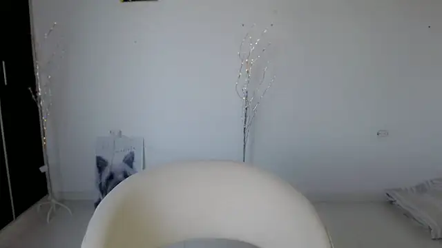 Darlyn big online show from 13, 9, 2025